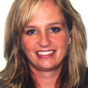 Meet your Posher, Deanna